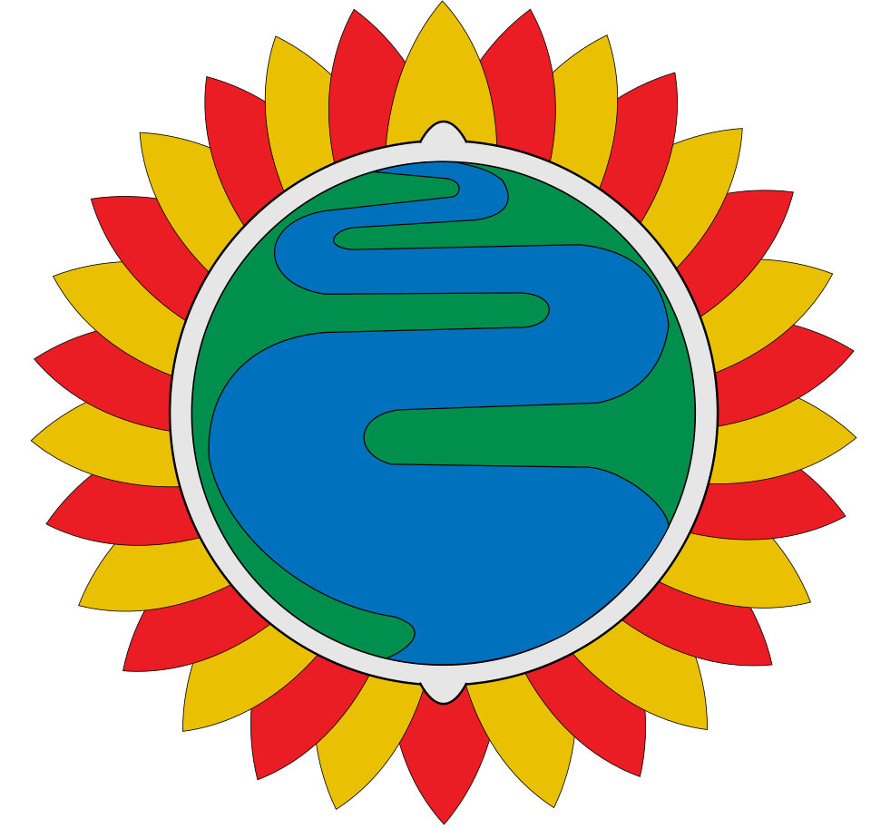 Escudo de Amazonas