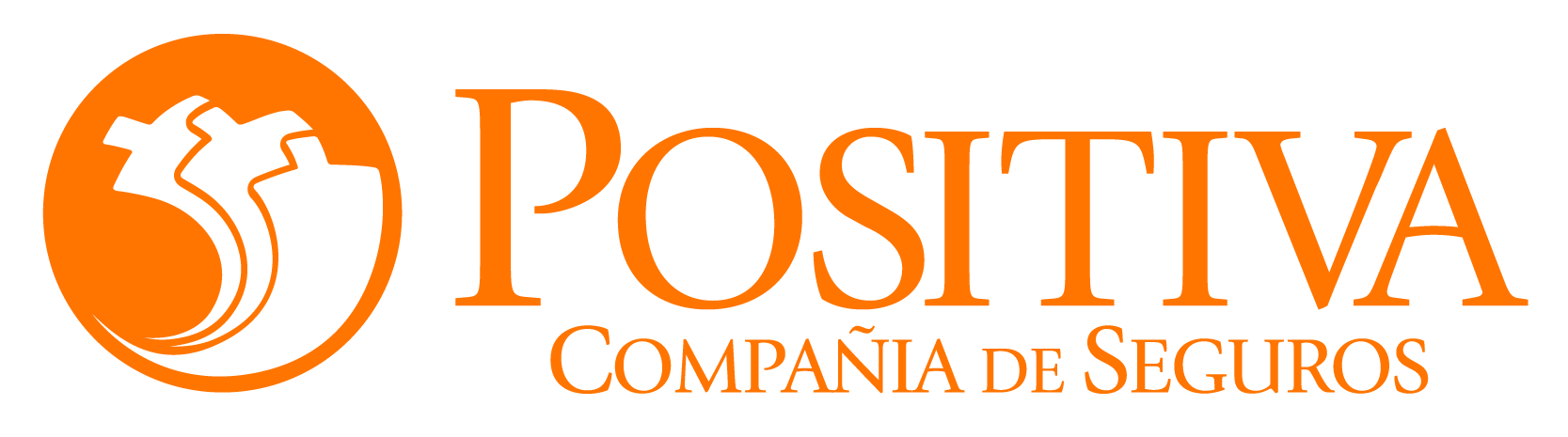 Logo Positiva
