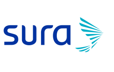 Logo Sura